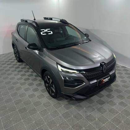 RENAULT KARDIAN 1.0 TCE FLEX TECHNO EDC RENAULT KARDIAN 1.0 TCE FLEX TECHNO EDC